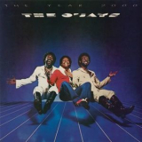 The O'jays - The Year 2000 '1980