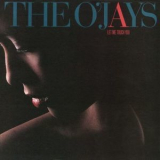 The O'jays - Let Me Touch You '1987