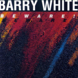 Barry White - Beware! '1981