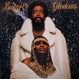Barry White - Barry & Glodean '1981