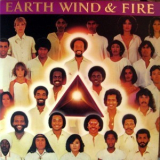 Earth, Wind & Fire - Faces (2CD) '1980