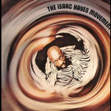 Isaac Hayes - The Isaac Hayes Movement (hybrid-sacd) '1970