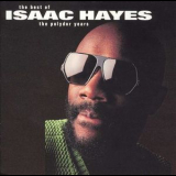 Isaac Hayes - Greatest Hit Singles '1982
