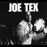 Joe Tex - The Collection '2008