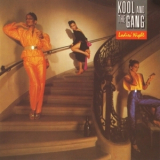 Kool & The Gang - Ladies' Night '1979