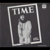 Larry Nozero - Time '1975