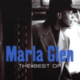Marla Glen - The Best Of '1998