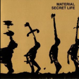 Material - Secret Life '1986