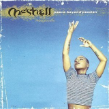 Me'shell Ndegeocello - Peace Beyond Passion '1996