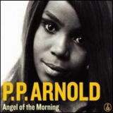 P.p. Arnold - Angel Of The Morning '2006