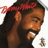 Barry White - The Right Night & Barry White '1987
