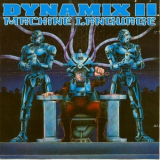 Dynamix II - Machine Language '1992