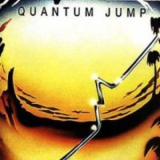 Quantum Jump - Quantum Jump '1976