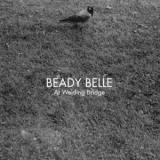Beady Belle - At Welding Bridge '2010