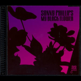 Sonny Phillips - My Black Flower '1999