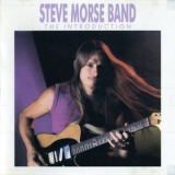 Steve Morse Band - The Introduction '1984