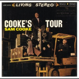 Sam Cooke - Cooke's Tour '1960