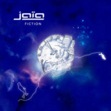 Jaia - Fiction '2005