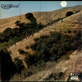 Cold Blood - Sisyphus '1970