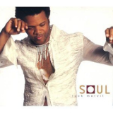 Luck Mervil - Soul '2003