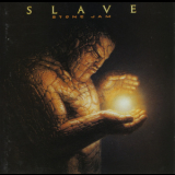 Slave - Stone Jam '1980