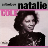 Natalie Cole - Natalie Cole Anthology '2003