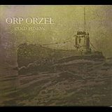 Cold Fusion - ORP Orzeł '2006