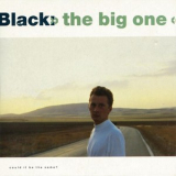 Black - The Big One '1988