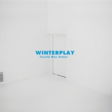 Winterplay - Touche Mon Amour '2010