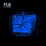 Fox - Alone '2009