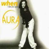 Aura - When I See You Again '1999