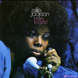 Millie Jackson - It Hurts So Good '1973