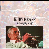 Ruby Braff - The Mighty Braff '1989