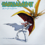 Parliament - Motor-Booty Affair (1990, remaster) '1978