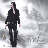 Seree Lee - Variation-Alpha '2007