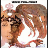 Weldon Irvine - Sinbad '1976
