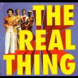 The Real Thing - You To Me Are Everything '1976