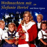Stefanie Hertel - Weihnachten Mit Stefanie Hertel '1999
