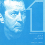 Eric Clapton - Double Image 1&2) '1998