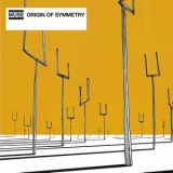Muse - Origin Of Symmetry '2001