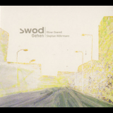 Swod - Gehen '2004