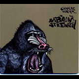 Charlie Hunter - Baboon Strength '2008