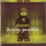Boxing Gandhis - Howard '1996