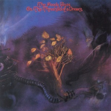 The Moody Blues - On The Threshold Of A Dream - (Deluxe Edition) '1969