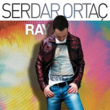 Serdar Ortac - Serdar Ortac '2012