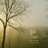 Rachel Grimes - Book Of Leaves '2009