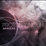 Proton Kinoun - Apeiron '2009
