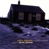 Robin Rimbaud - The Garden Is Full Of Metal '1997