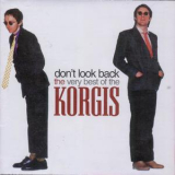 Korgis - Don't Look Back '1979