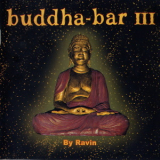 Ravin - Buddha-bar (Vol. III) (CD 2 - Joy) '2001